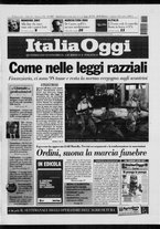 giornale/RAV0037039/2006/n. 286 del 2 dicembre